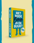 met beide benen in de buurt -tearfund praktijkboek-