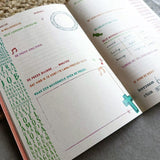 Preekschrift - v.a. 9jr.
