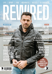 Rewired