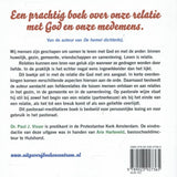 Samen alleen - Dr. Paul J. Visser