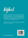 Startbijbel