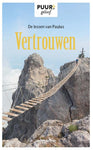 Vertrouwen - de lessen van Paulus - Puur geloof