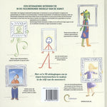 Kunst kijken voor beginners - Heather Alexander