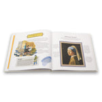 Kunst kijken voor beginners - Heather Alexander
