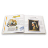 Kunst kijken voor beginners - Heather Alexander