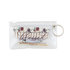 Manicure set - in etui - Blessed
