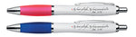Pen - Jij bent geliefd - Blauw