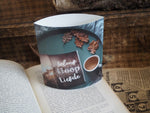 Lichtje voor jou - Geloof - Hoop - Liefde