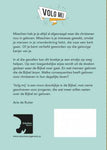 Volg mij - Bijbel als inspiratie voor het geloof - Arie de Ruiter