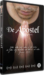 De Apostel/L'apotre