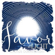 Savor - in het licht