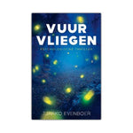 Vuurvliegen - Tjarko Evenboer