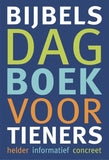 Bijbels dagboek voor tieners