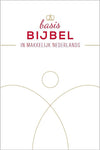 Basisbijbel - paperback