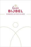 Basisbijbel - paperback