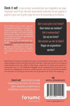 Check it out! - 6 grote vragen voor hart en hoofd - Rene Fransen