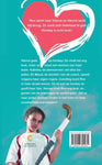 Hanne loves hockey - Evelien van Dort