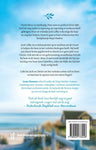 Hope Harbor 8 - Strandjuweel - Irene Hannon