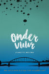 Onder vuur - Jeanette Molema