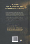 In het licht - Rembrandt schilder van de Bijbel - Jörg Zink