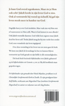 Struikelen over God - Bijbelstudies over Jacob - Henk Mijnders