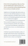 Struikelen over God - Bijbelstudies over Jacob - Henk Mijnders