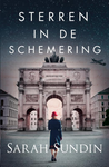 Sterren in de schemering - Sarah Sundin