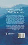 Als een rivier - Vind een nieuw ritme voor je leven - Morgan Harper Nichols