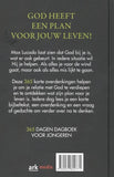 One God, One plan, One life - Max Lucado (15 jaar+)
