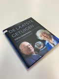 De laatste getuigen