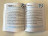 365x liefdestalen Dagboek voor twee - Gary Chapman