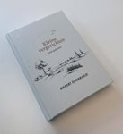 Kleine vergezichten - korte gedichten - Rikkert Zuiderveld