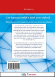 Kringserie - Een hartstochtelijke brief over vrijheid - Bijbelstudies over het evangelie van genade vanuit de brief aan de Galaten - Harald Overeem