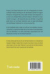 Quickscan van het Oude Testament - Hetty Lalleman