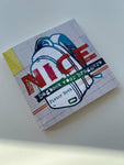 Nice - Dagboek voor bruggers - Pieter Both