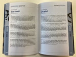 Buitengewoon - bijbels dagboek voor tienerjongens