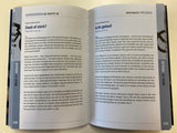 Buitengewoon - bijbels dagboek voor tienerjongens