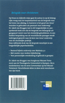 De Bergrede - reisgids voor christenen - Jacob van Bruggen