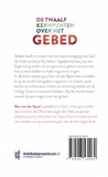 Kort en krachtig over het gebed - Ron van der Spoel
