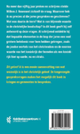 Dit geloof ik - Willem J. Ouweneel