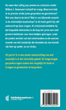 Dit geloof ik - Willem J. Ouweneel