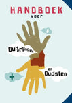 Handboek voor ouderlingen en oudsten - Ad Heystek