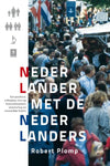 Nederlander met de Nederlanders - Robert Plomp