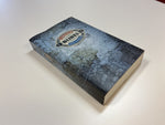 HSV-jongerenbijbel