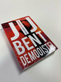 Jij bent de mooiste