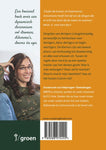 Dingetjes van dertigers - Annemarie van Heijningen - Steenbergen