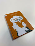 Dingetjes van dertigers - Annemarie van Heijningen - Steenbergen