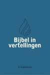 Bijbel in vertellingen - G. Ingwersen