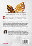 Leven in Gods ritme - Priscilla Shirer
