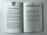 Geloofshelden - Bijbelstudies uit het Oude Testament - Beth Moore, Priscilla Shirer e.a.